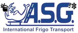 ASG IFT